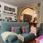 Loft Rural Tegueste