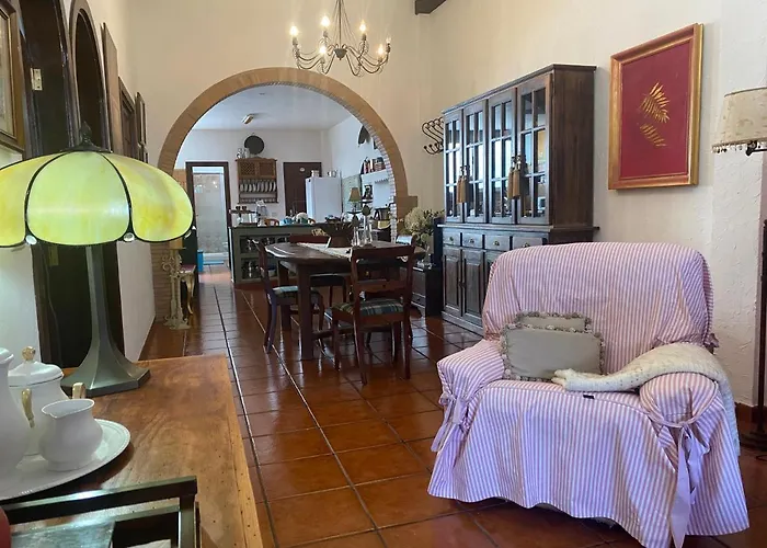 Loft Rural *