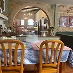 Appartement Loft Rural