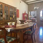 Loft Rural Tegueste