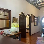 Loft Rural *