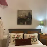 Loft Rural