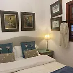 Loft Rural Tegueste