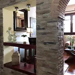 Loft Rural