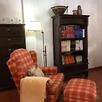 Appartement Loft Rural