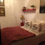 Loft Rural Appartement *
