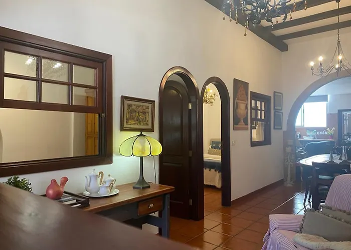 Loft Rural *