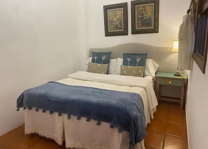 Loft Rural